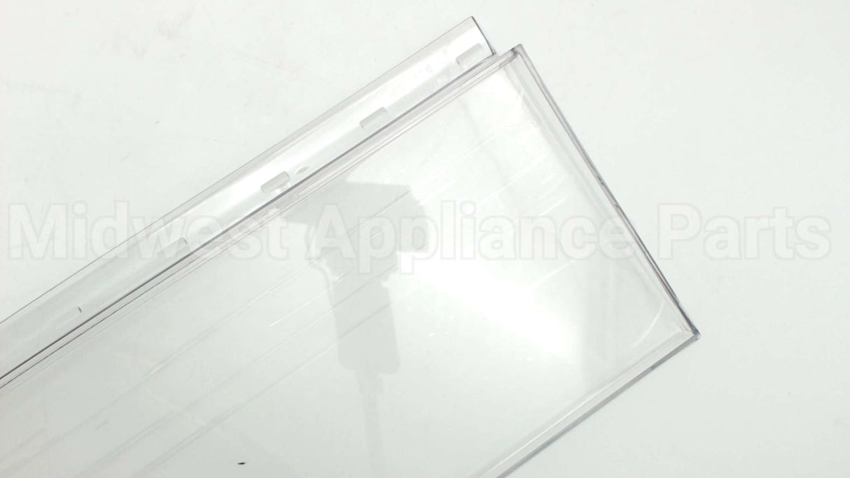 MCR66806901 LG Decor,Tray