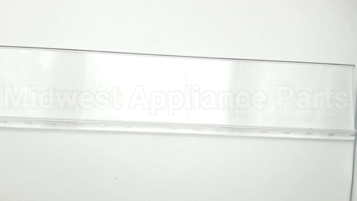 MCR66806901 LG Decor,Tray