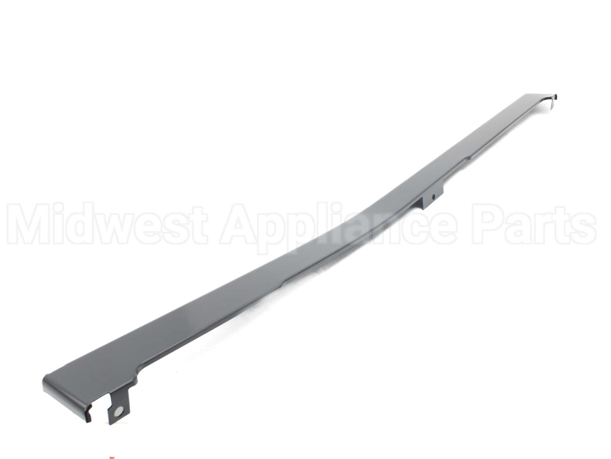 MCR67468502 LG Decor,Guard(Rear)