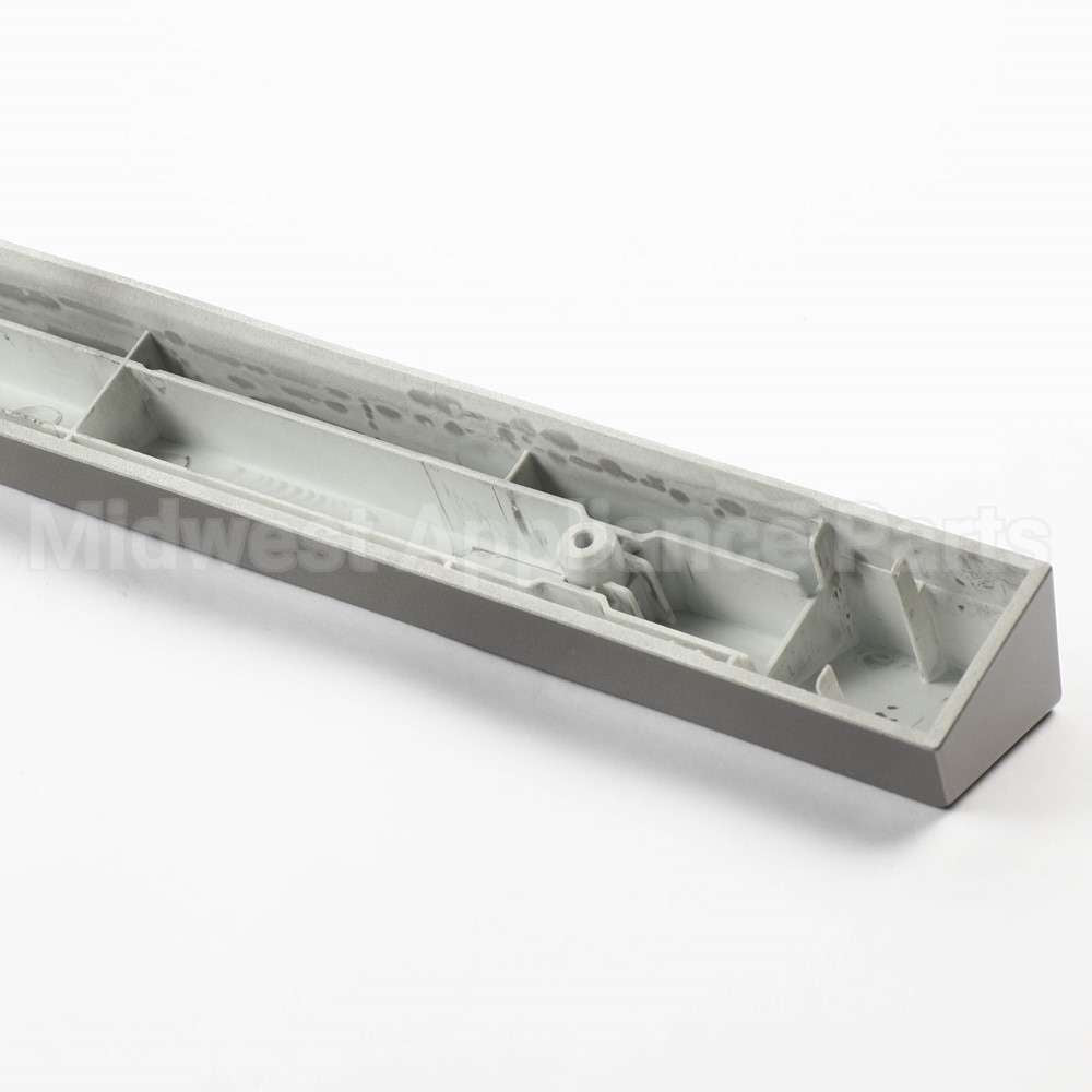 MCR68430001 LG Decor,Front