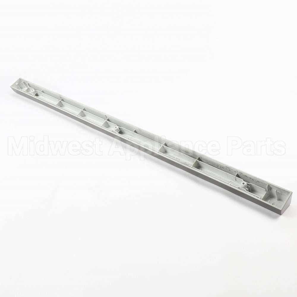 MCR68430001 LG Decor,Front