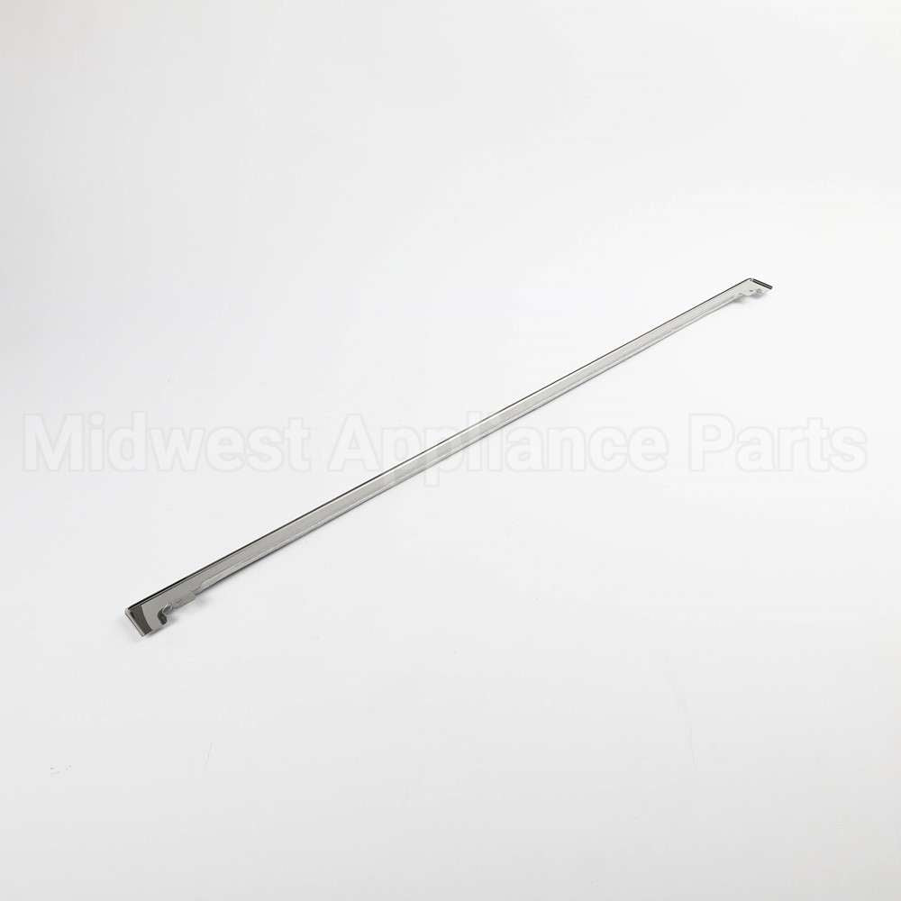 MCR68431102 LG Decor,Vent