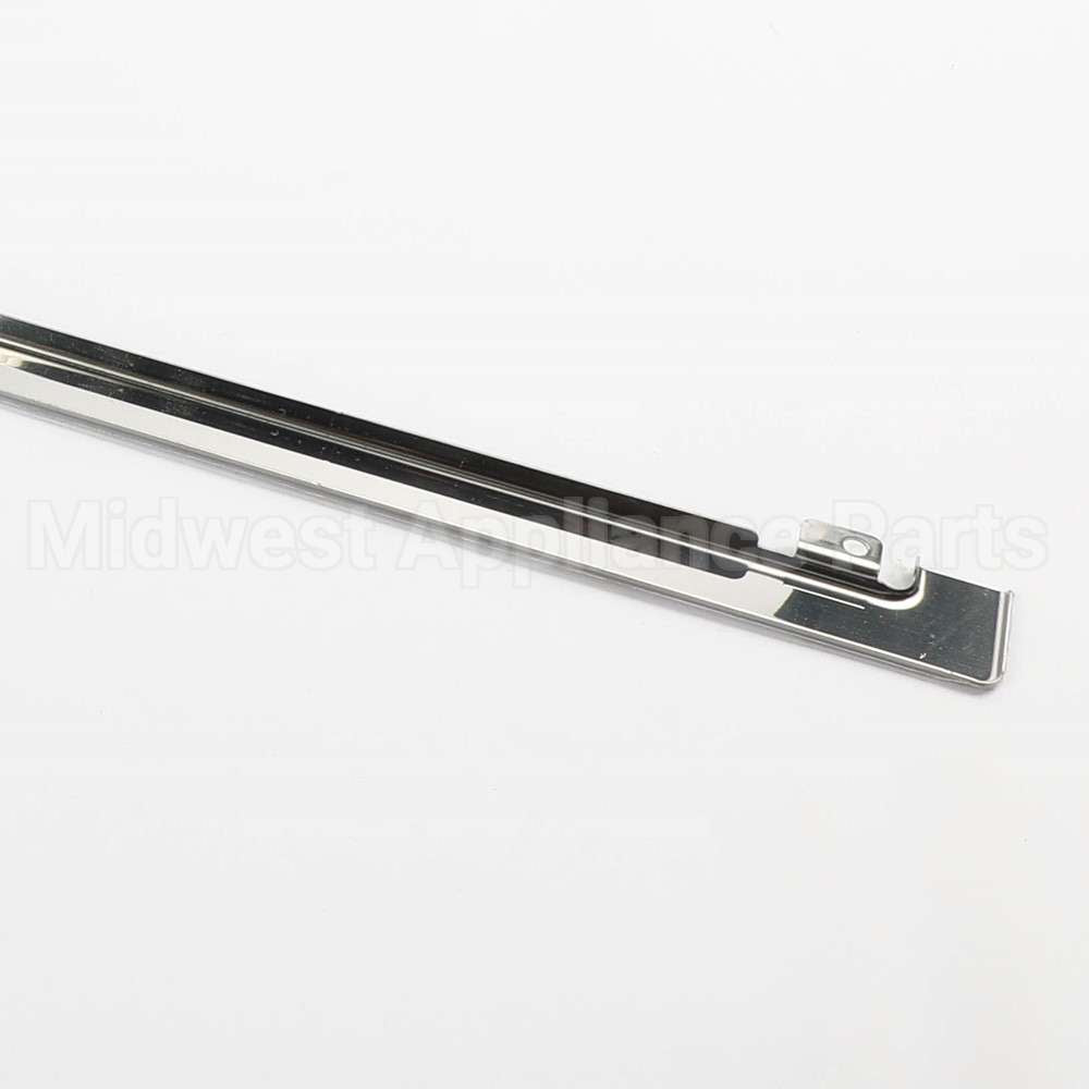 MCR68431102 LG Decor,Vent