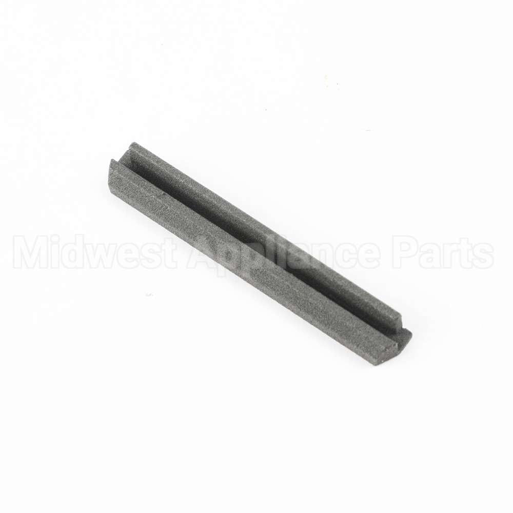 MCR68488601 LG Decor,Shelf