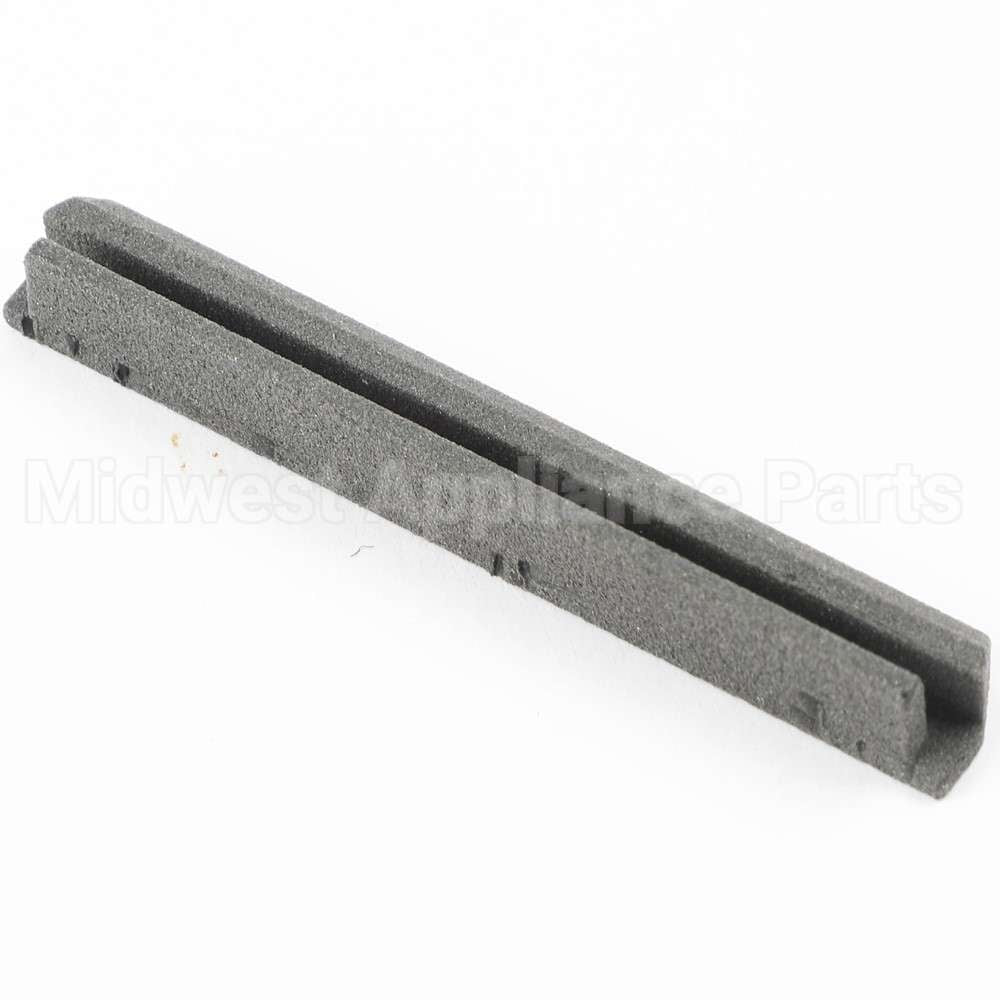 MCR68488601 LG Decor,Shelf