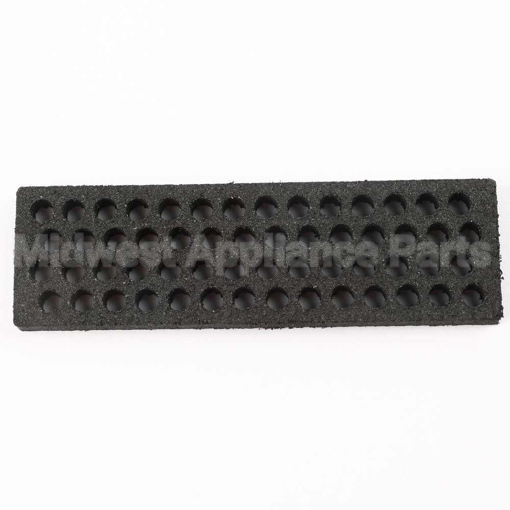 MCS62101805 LG Deodorizer
