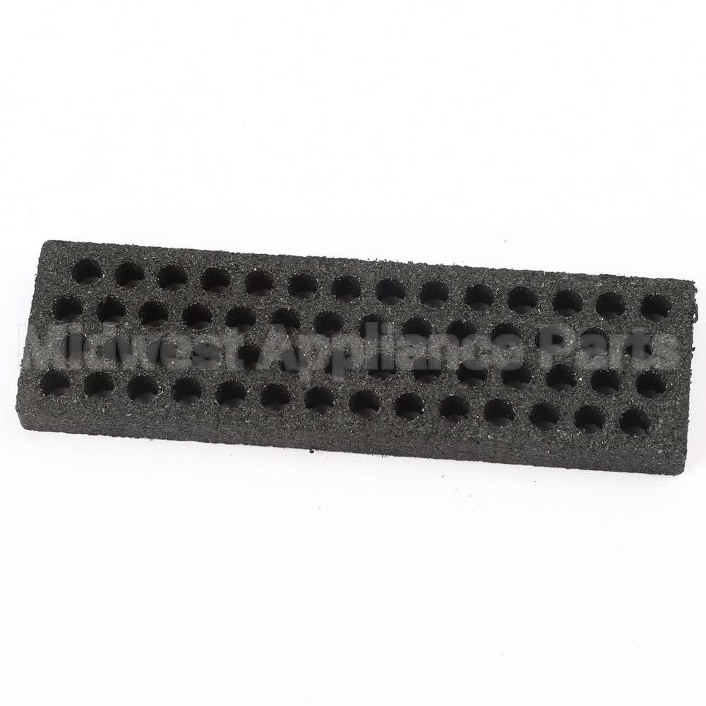 MCS62101805 LG Deodorizer