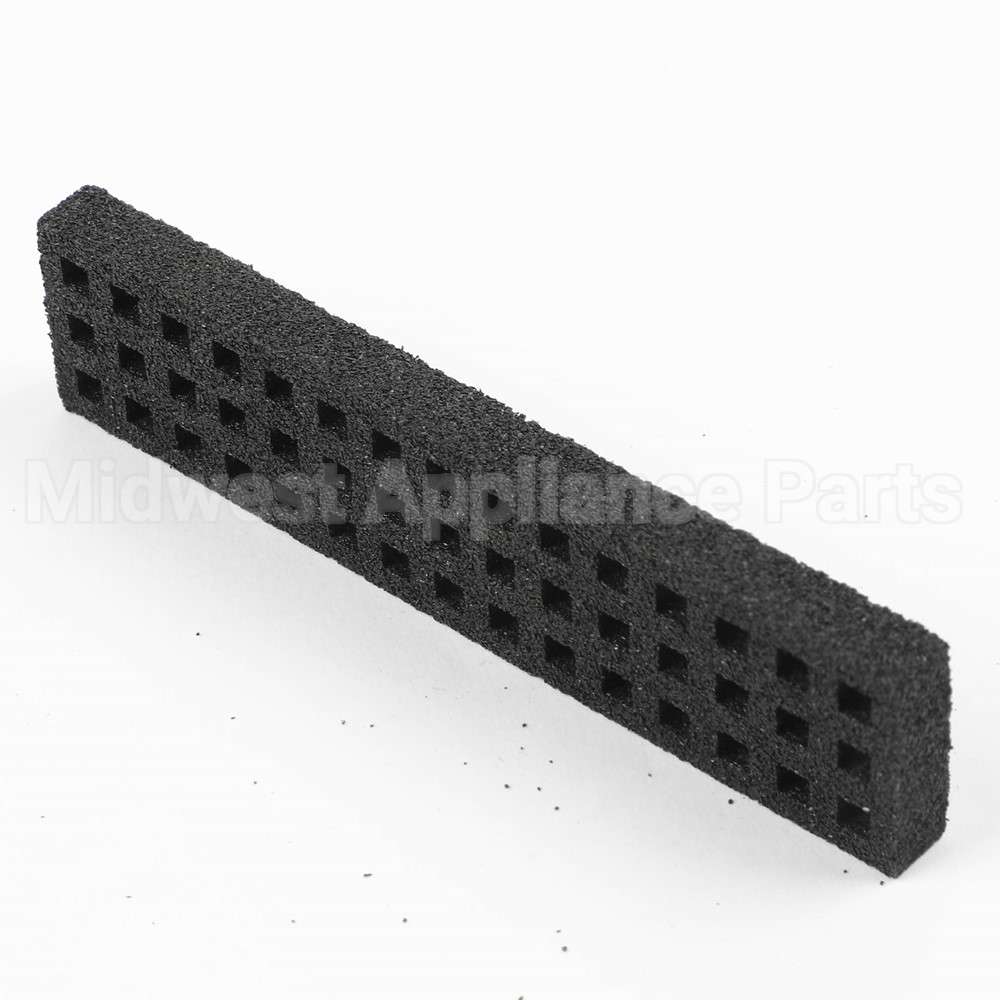 MCS62101810 LG Deodorizer