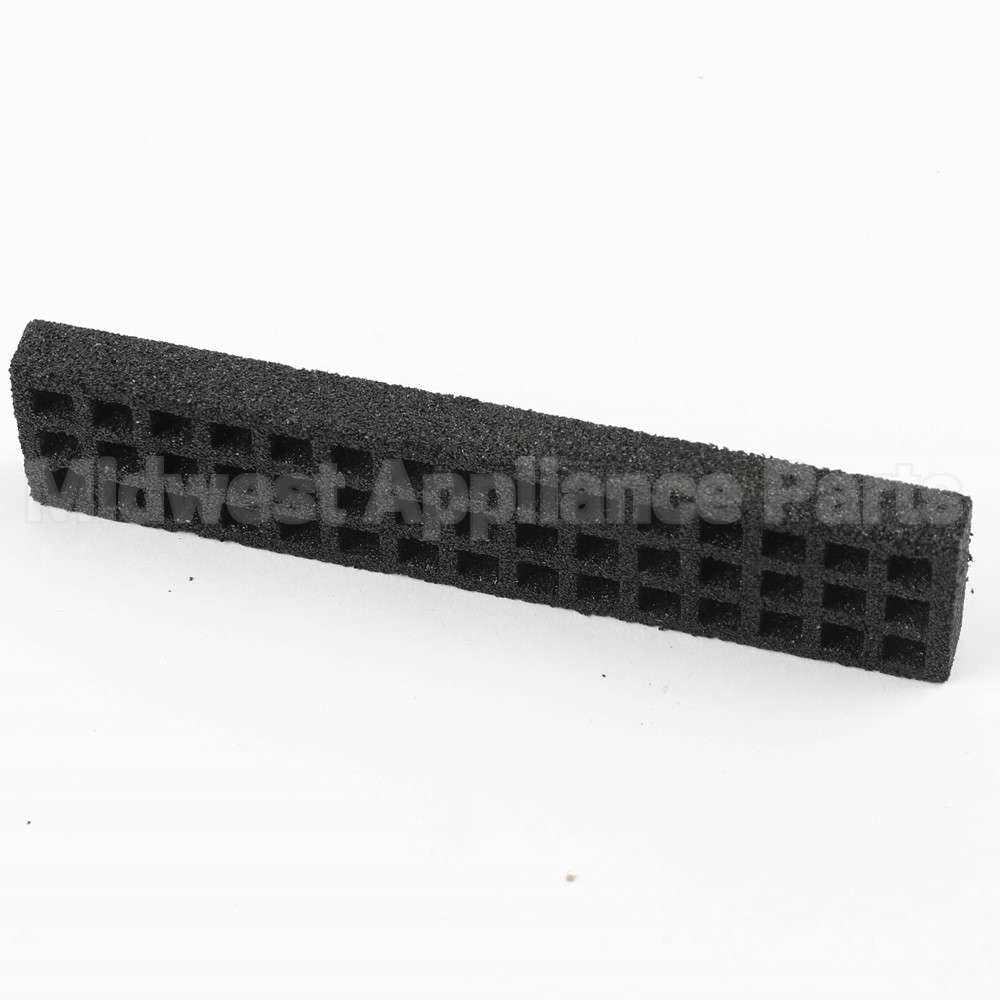 MCS62101810 LG Deodorizer