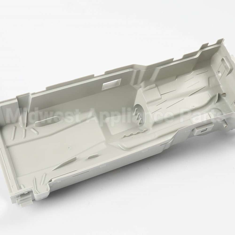 MCU62561002 LG Dispenser