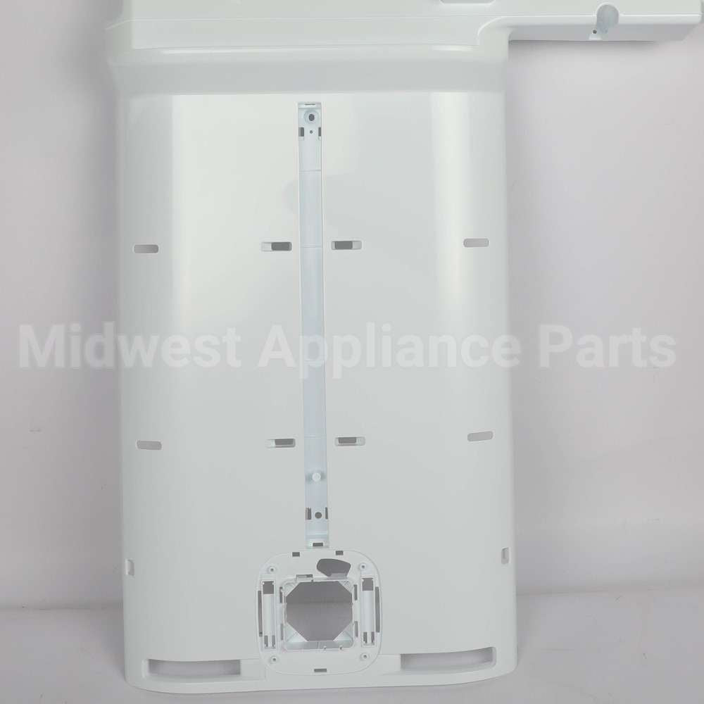 MCZ62293801 LG Duct,Multi