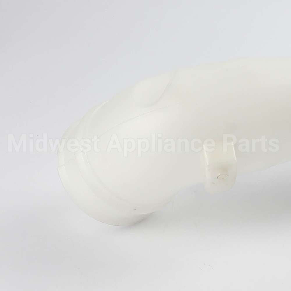 MCZ62611701 LG Duct,Outlet