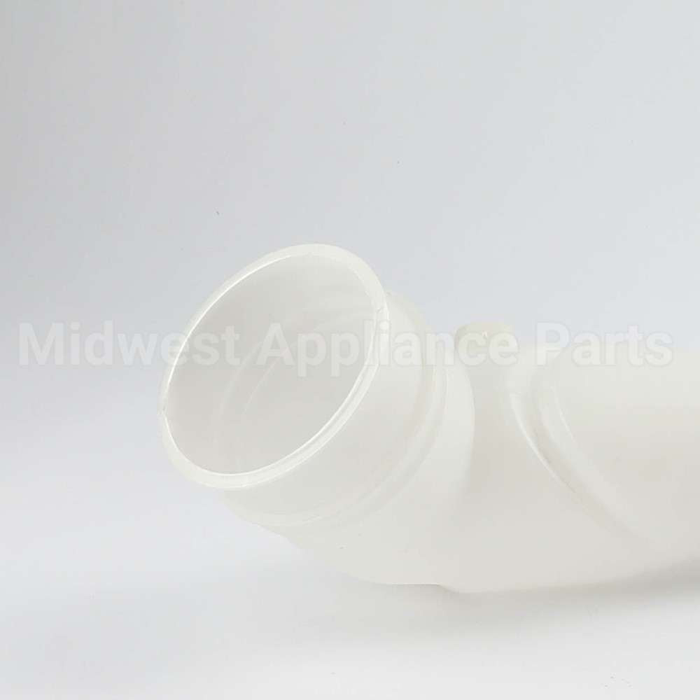 MCZ62611701 LG Duct,Outlet