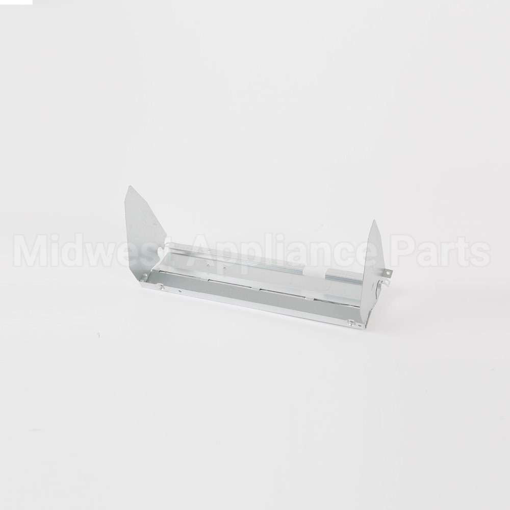 MCZ64011701 LG Duct