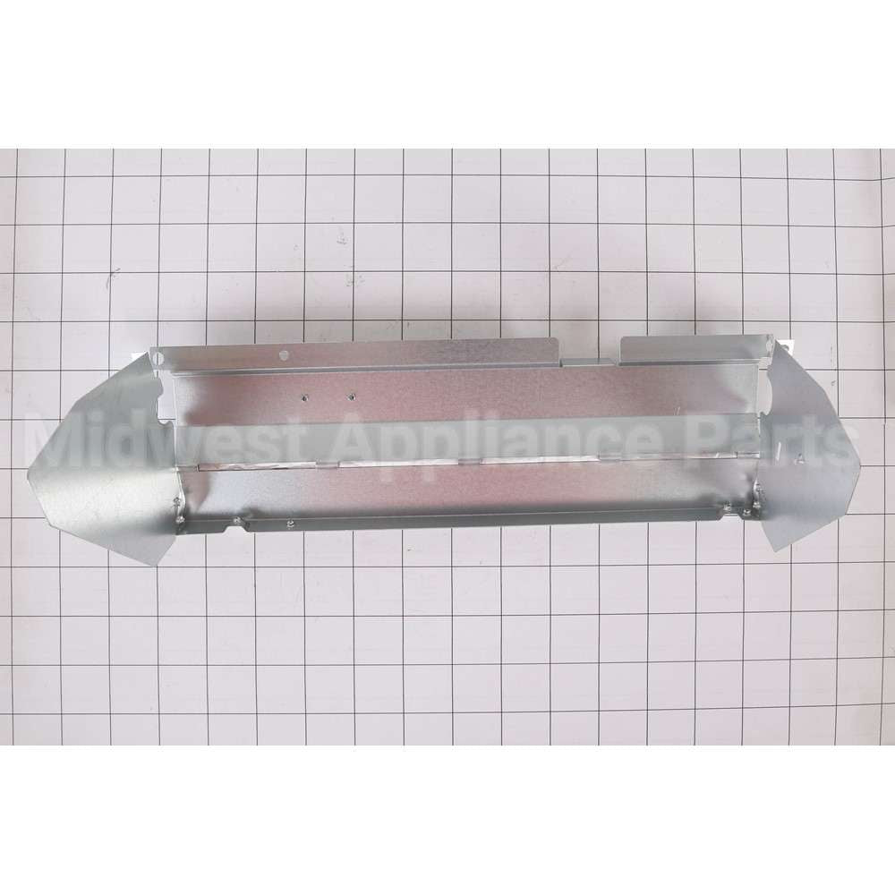 MCZ64011701 LG Duct