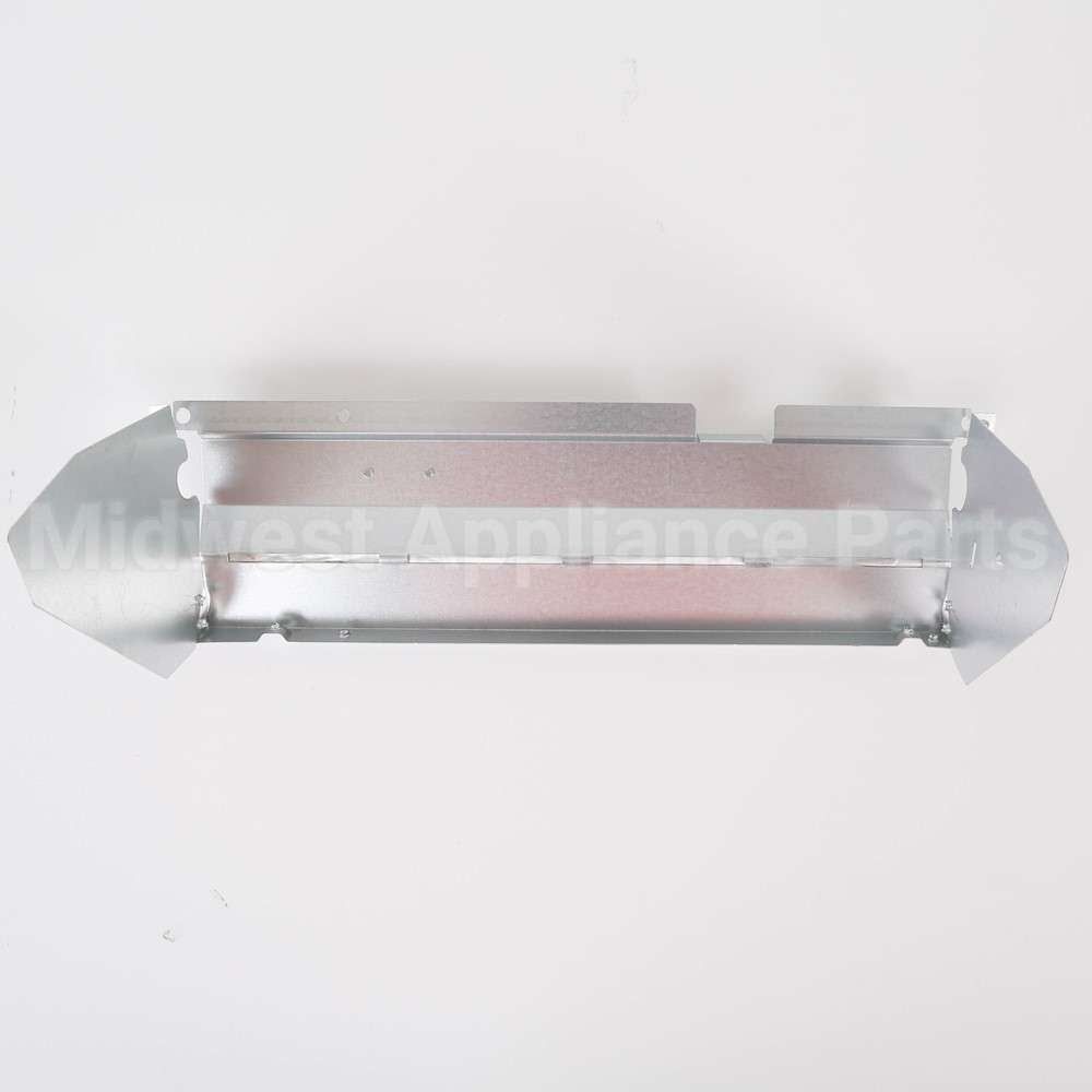 MCZ64011701 LG Duct