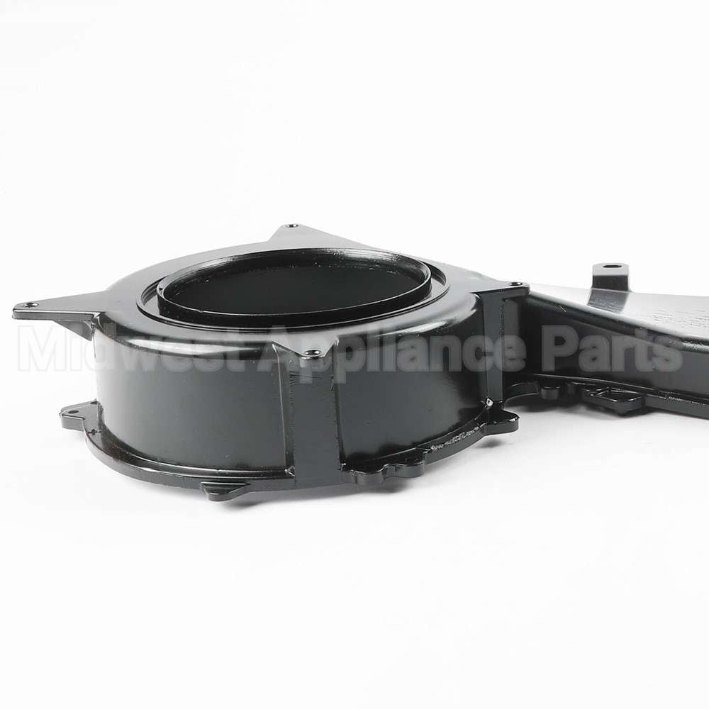 MCZ64254901 LG Duct