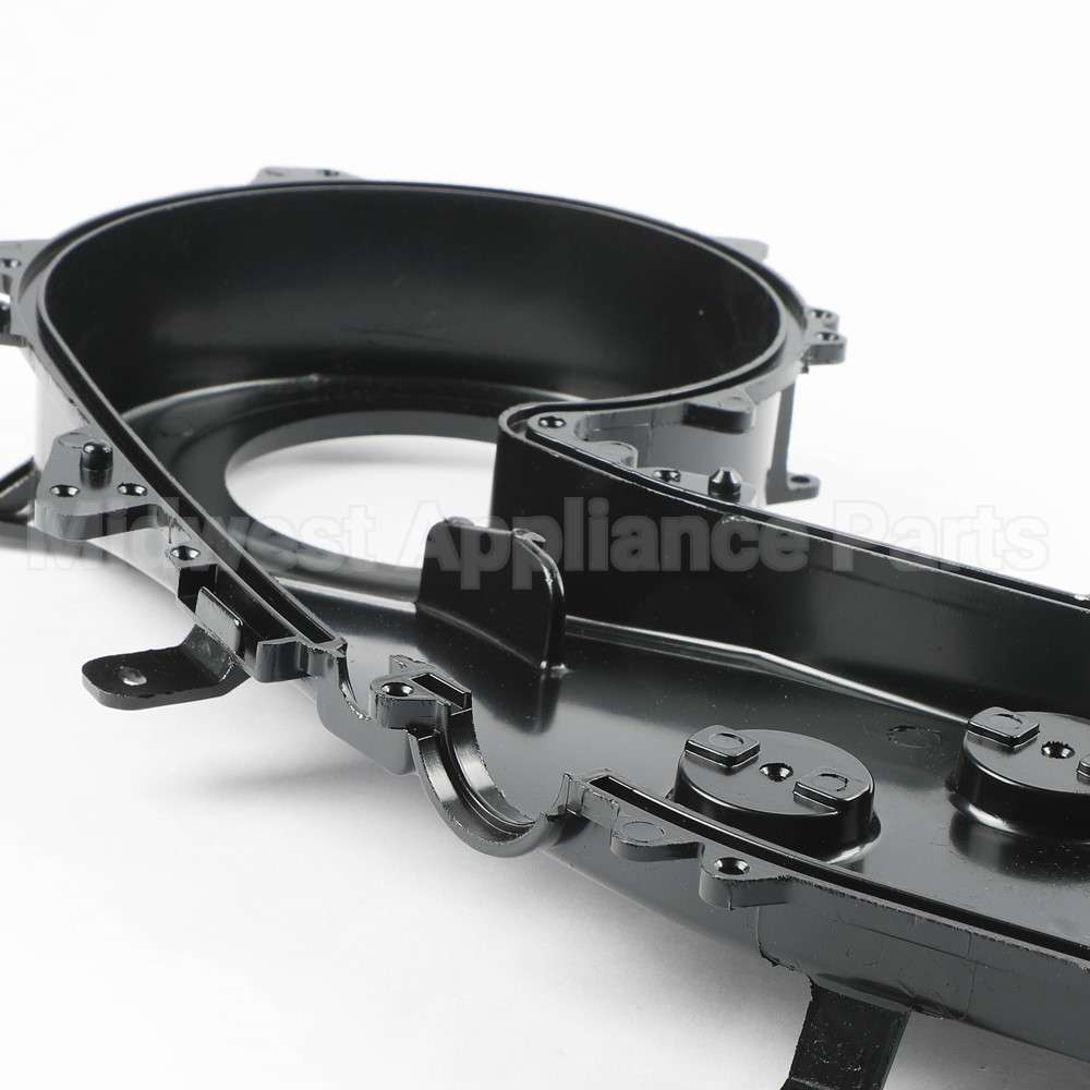 MCZ64254901 LG Duct