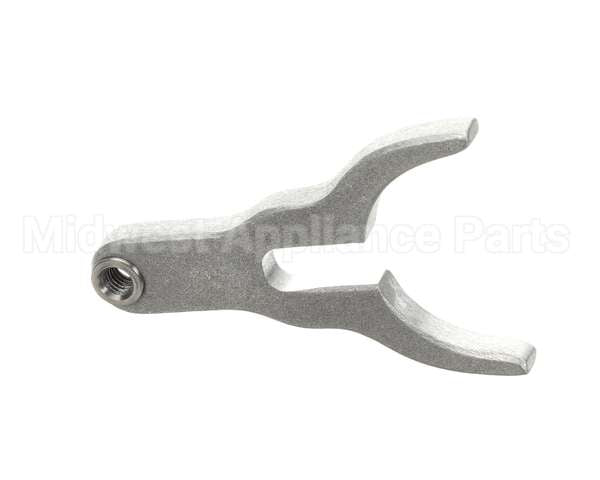 MD-0505A Belshaw Cylinder Clamp Sub-Assembly