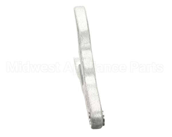 MD-0505A Belshaw Cylinder Clamp Sub-Assembly