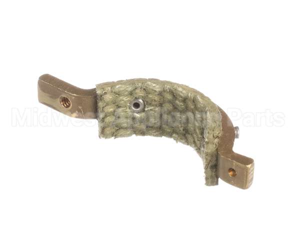 MD-0543 Belshaw Upper Brake Band Assembly