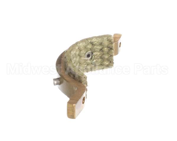 MD-0543 Belshaw Upper Brake Band Assembly