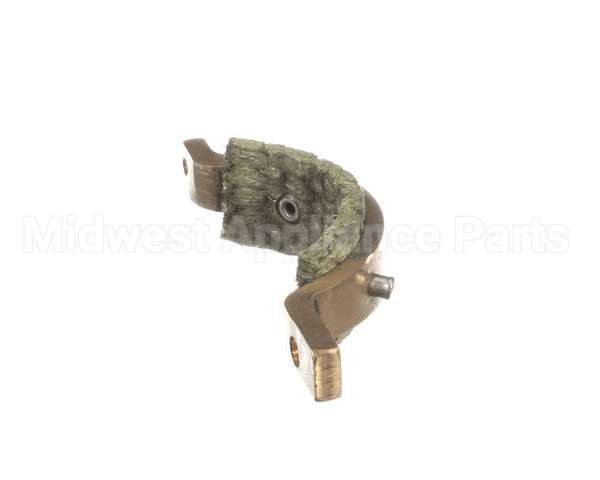 MD-0544 Belshaw Lower Brake Band Assembly