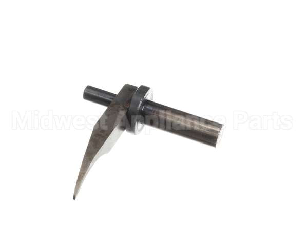 MD-0546 Belshaw Clutch Stop Pawl Assembly Md2