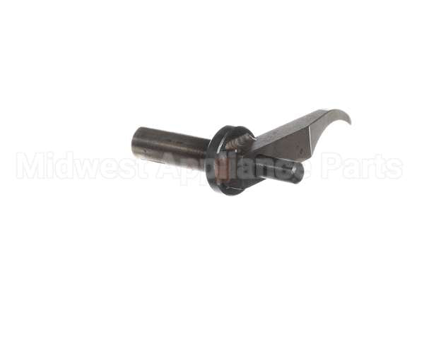 MD-0546 Belshaw Clutch Stop Pawl Assembly Md2
