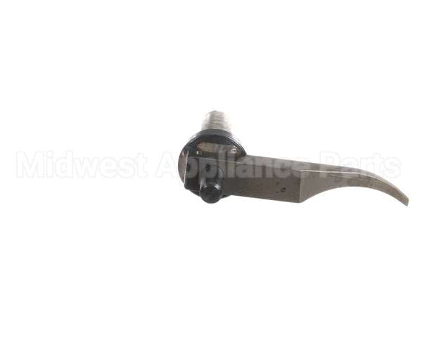 MD-0546 Belshaw Clutch Stop Pawl Assembly Md2