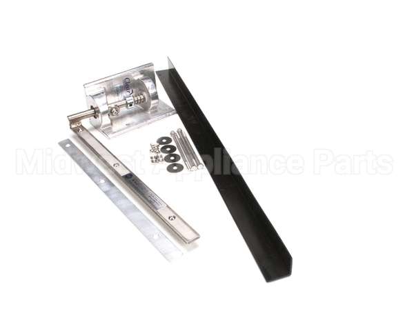 MD-HINGE-270L Cci Cool Curtain Left Hinge For (Ss3678270)