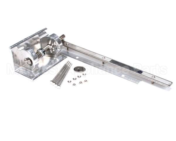 MD-HINGE-270R Cci Cool Curtain Right Hinge For (Ss3678-270)