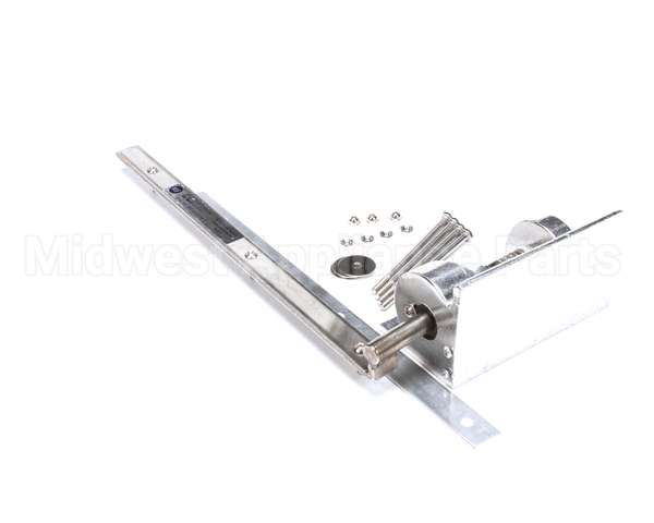 MD-HINGE-270R Cci Cool Curtain Right Hinge For (Ss3678-270)