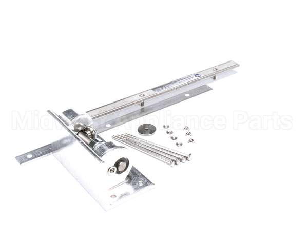MD-HINGE-270R Cci Cool Curtain Right Hinge For (Ss3678-270)