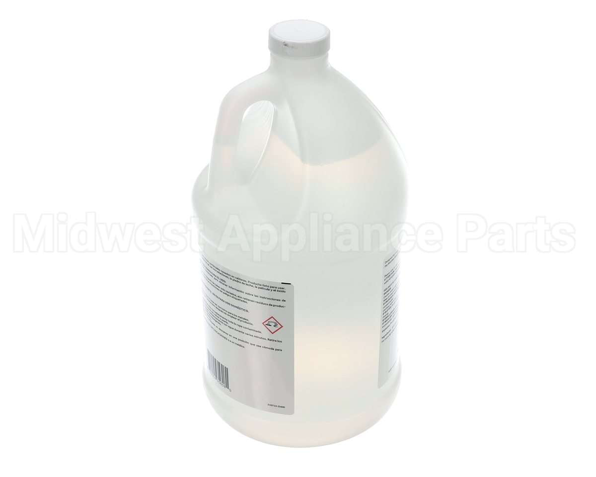 MD1 Blodgett Blodgett Descaler