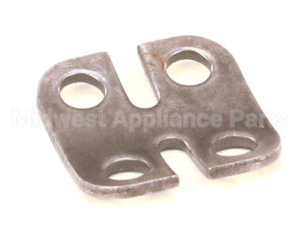 MDD-0303 Belshaw Safety Shear Plate (Each)