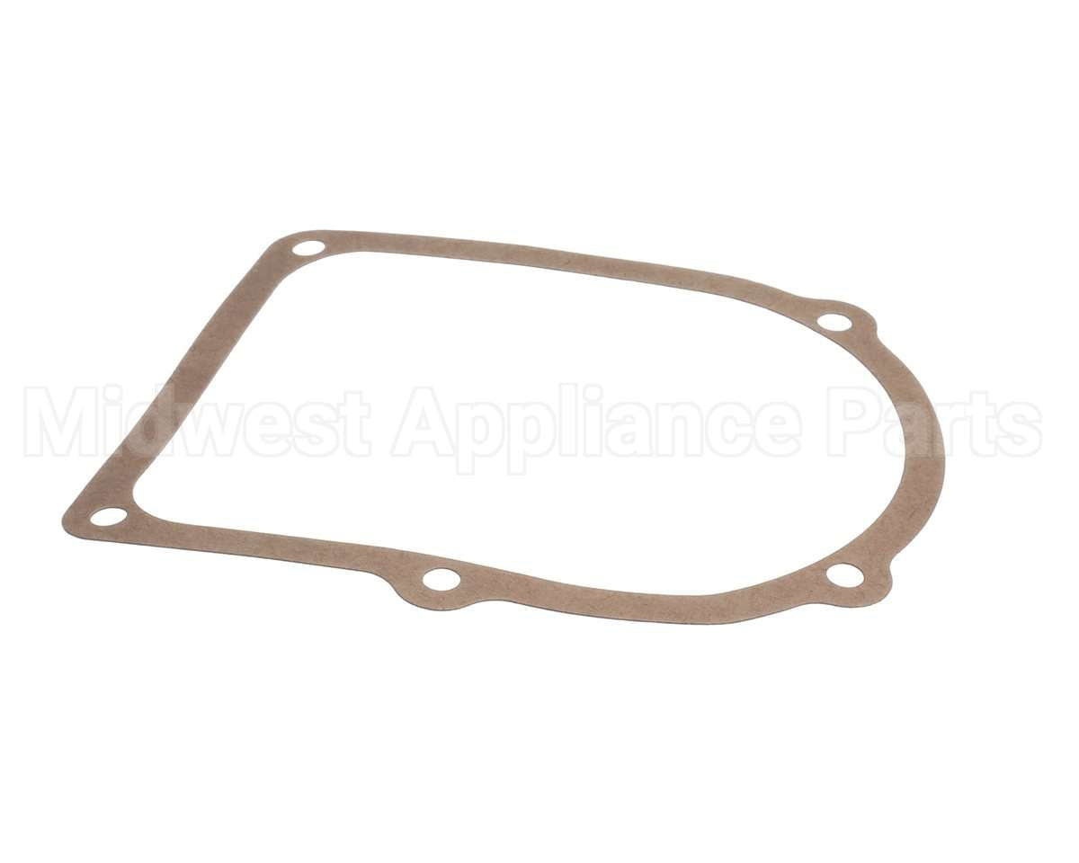 MDD-0380 Belshaw Gasketclutch Box