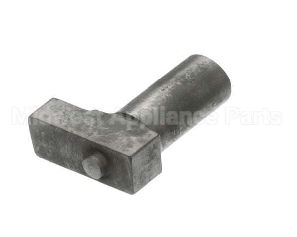 MDD-0381 Belshaw Dodge Pin (5/8)