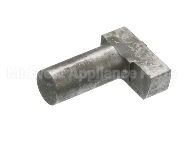 MDD-0381 Belshaw Dodge Pin (5/8)