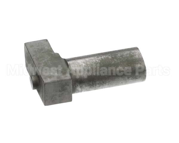 MDD-0381 Belshaw Dodge Pin (5/8)