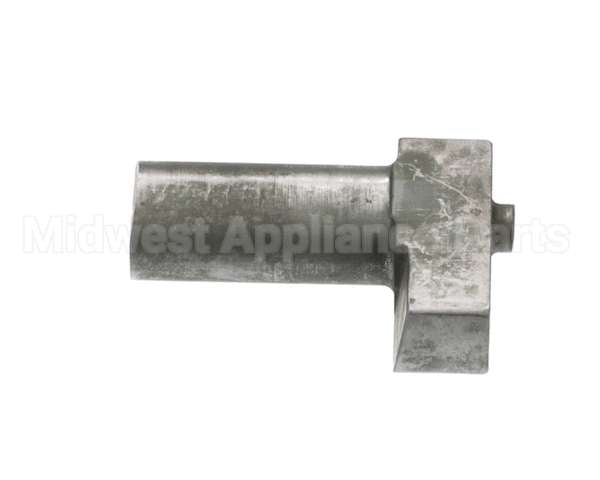 MDD-0381 Belshaw Dodge Pin (5/8)