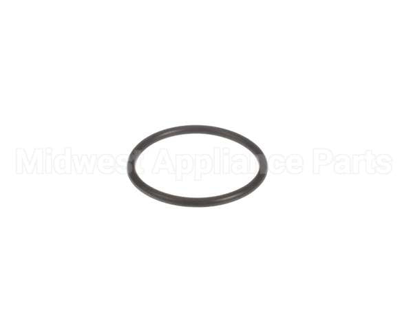 MDD-1000X1-34 Belshaw Piston Seal O Ring 1-34 Newma