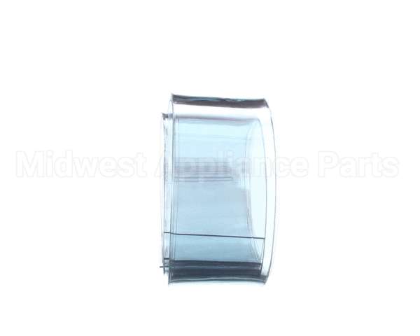 MDDCM3 Cci Cool Curtain 3Pk 4X84X.08 Repl Strips G Bar