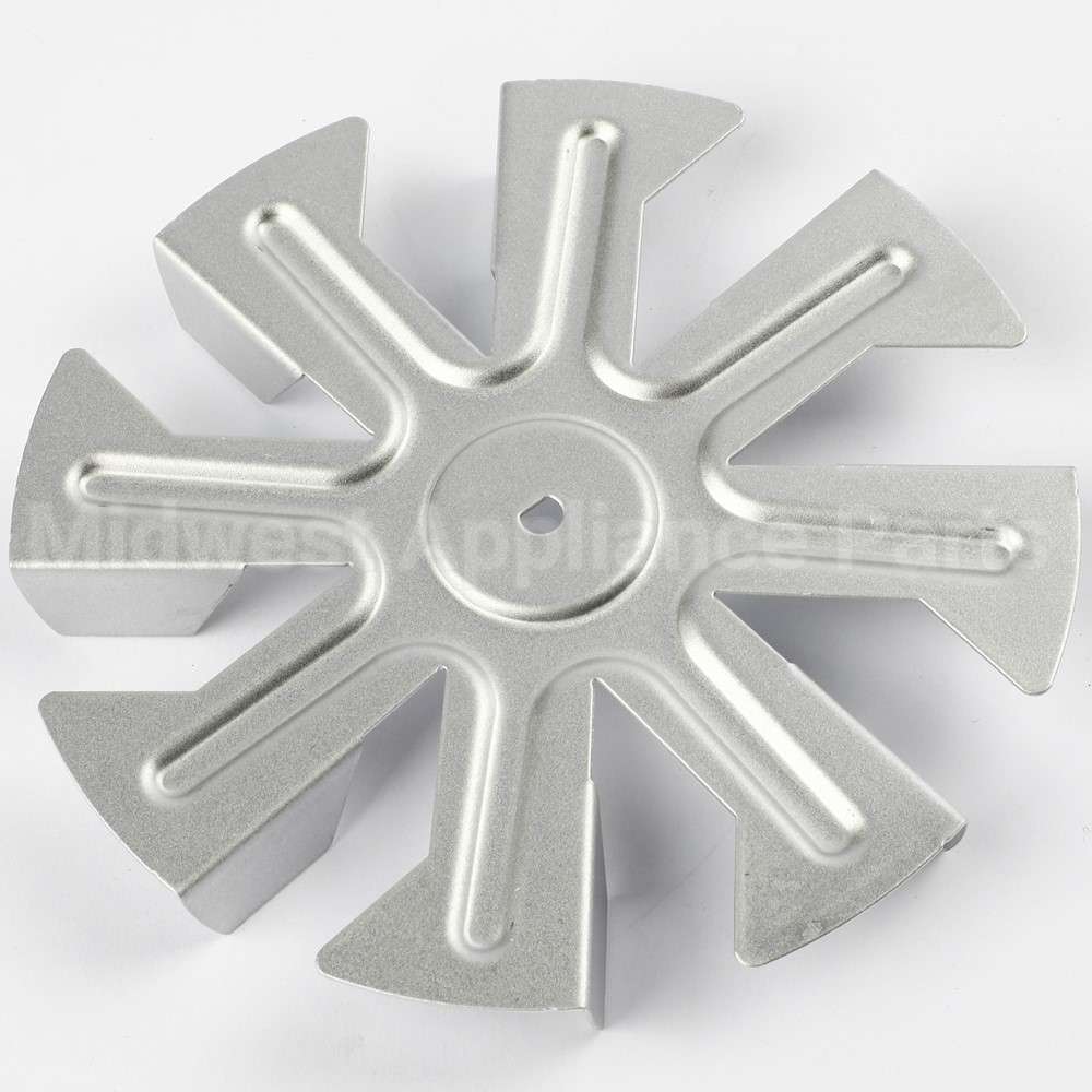 MDG35948702 LG Fan,Convection