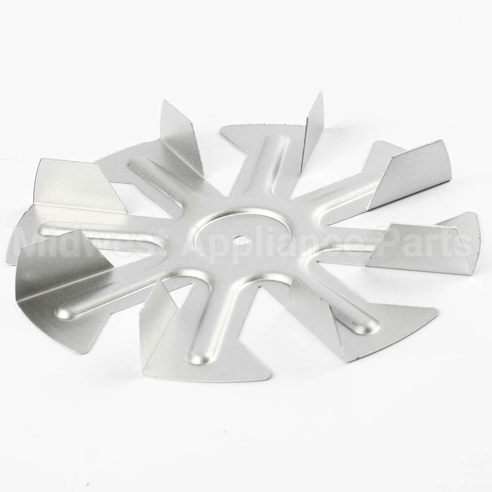 MDG35948702 LG Fan,Convection