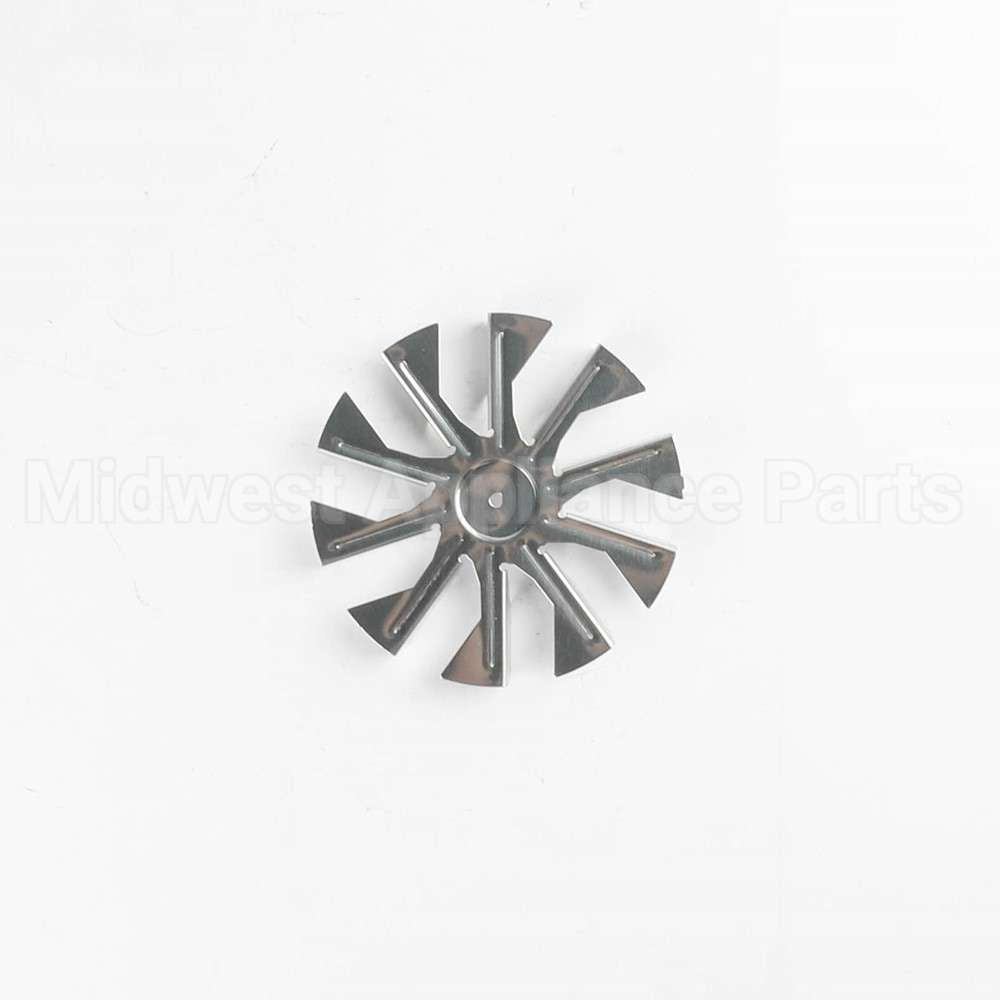 MDG62882901 LG Fan,Convection
