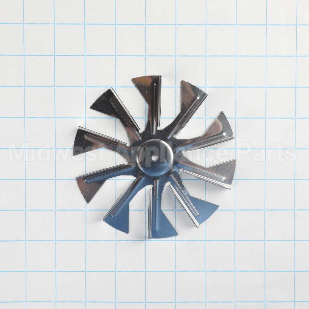 MDG62882901 LG Fan,Convection