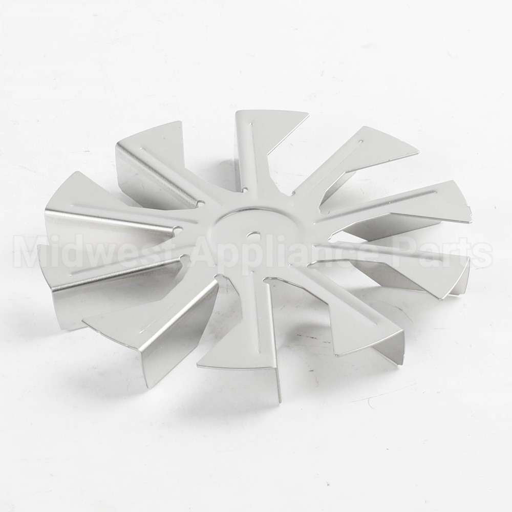 MDG62882901 LG Fan,Convection