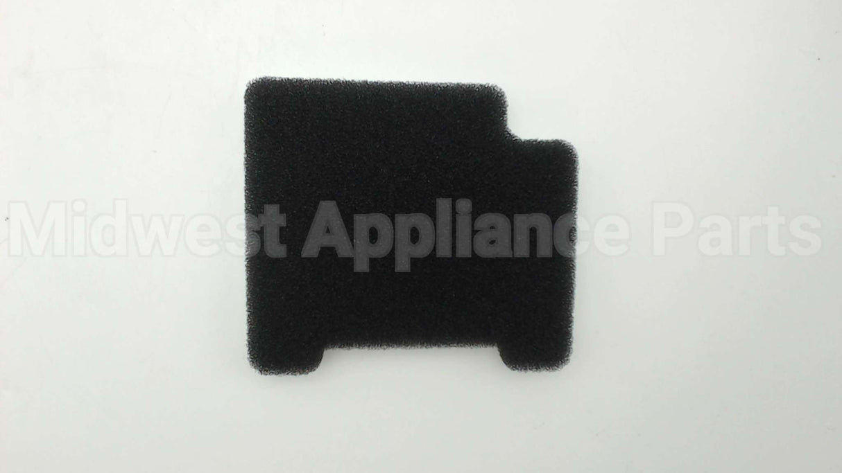 MDJ54988501 LG Filter,Motor Safety