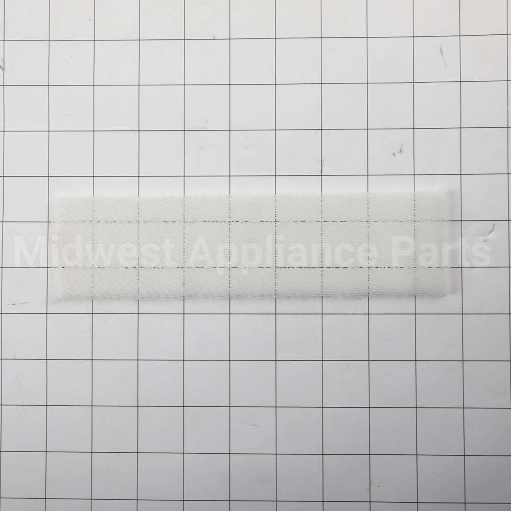 MDJ61144757 LG Filter,Air
